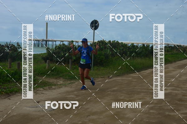 Acquista le foto dell'eventoDesafio 21Km in Fotop