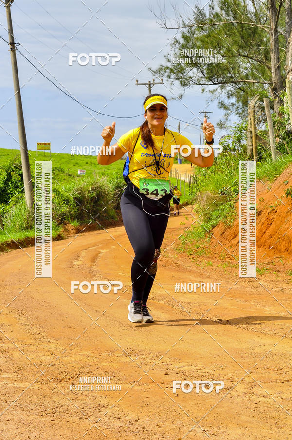 Buy your photos of the eventDesafio 21Km on Fotop