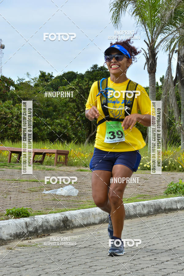 Buy your photos of the eventDesafio 21Km on Fotop