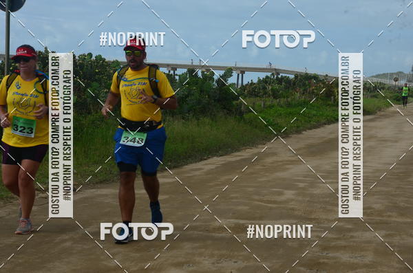 Acquista le foto dell'eventoDesafio 21Km in Fotop