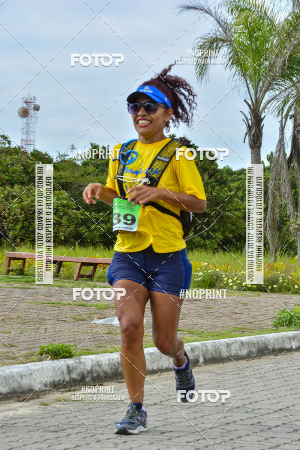 Buy your photos of the eventDesafio 21Km on Fotop