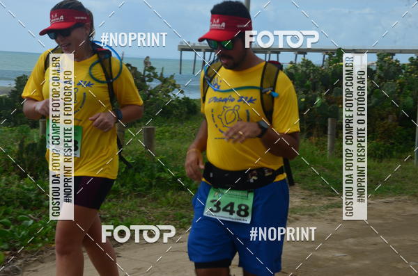 Acquista le foto dell'eventoDesafio 21Km in Fotop