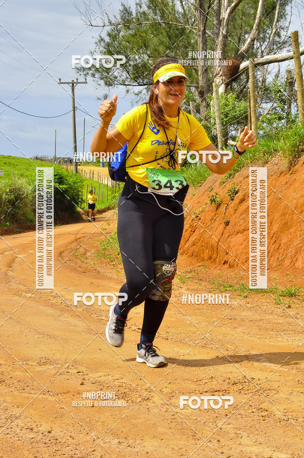 Buy your photos of the eventDesafio 21Km on Fotop