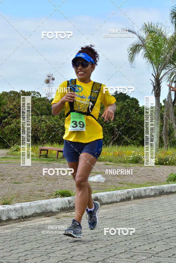 Buy your photos of the eventDesafio 21Km on Fotop