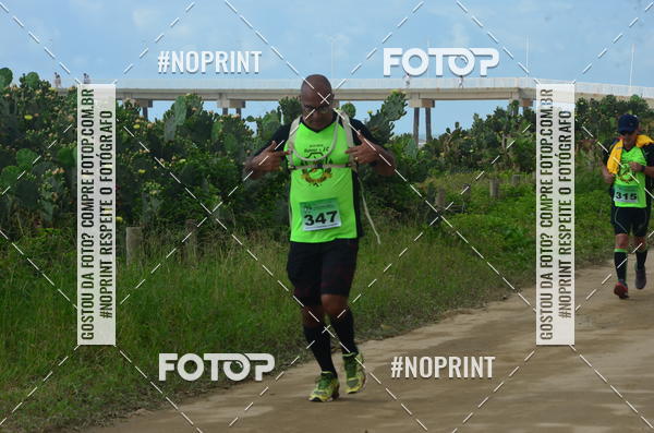 Acquista le foto dell'eventoDesafio 21Km in Fotop