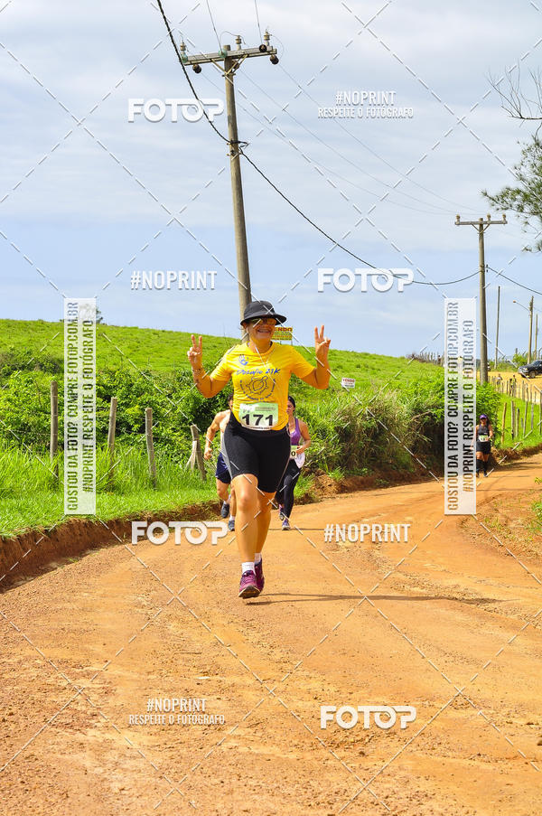 Buy your photos of the eventDesafio 21Km on Fotop