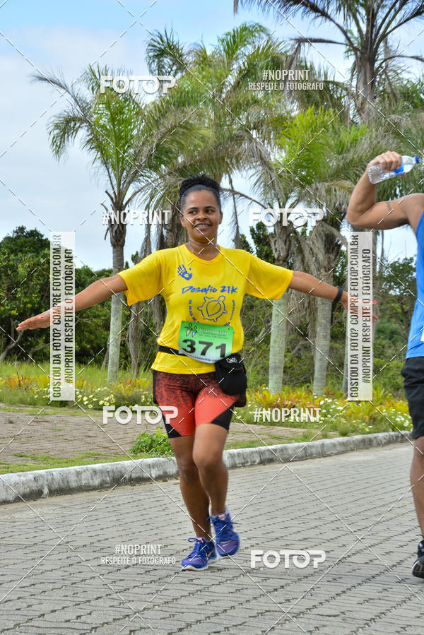 Buy your photos of the eventDesafio 21Km on Fotop