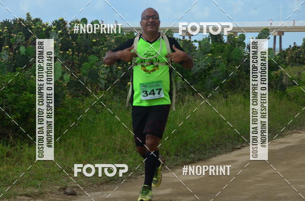 Acquista le foto dell'eventoDesafio 21Km in Fotop