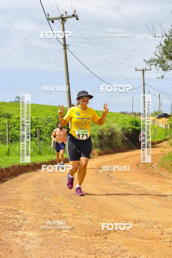Buy your photos of the eventDesafio 21Km on Fotop