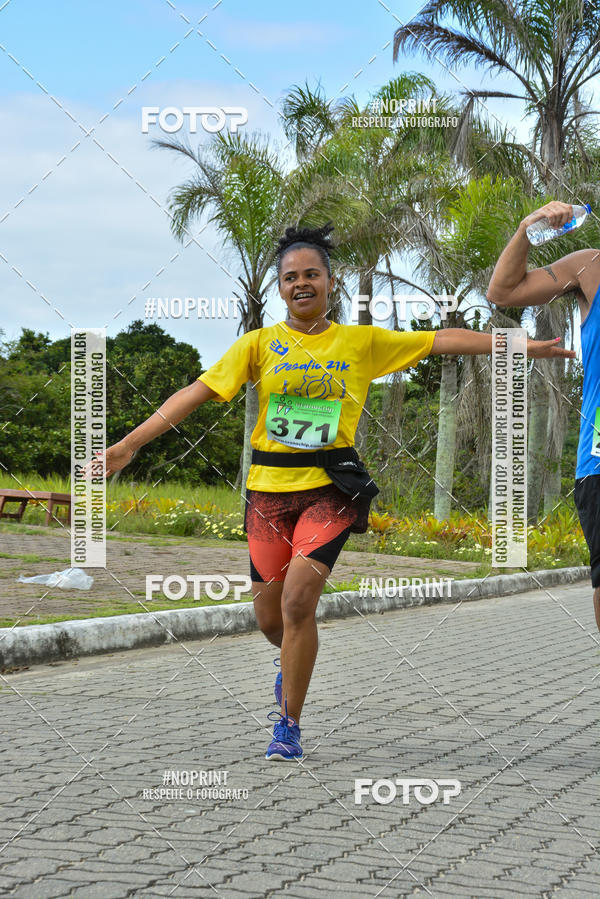 Buy your photos of the eventDesafio 21Km on Fotop