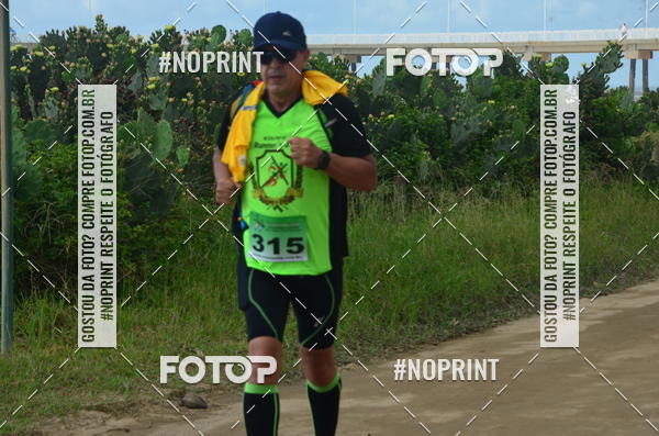 Acquista le foto dell'eventoDesafio 21Km in Fotop