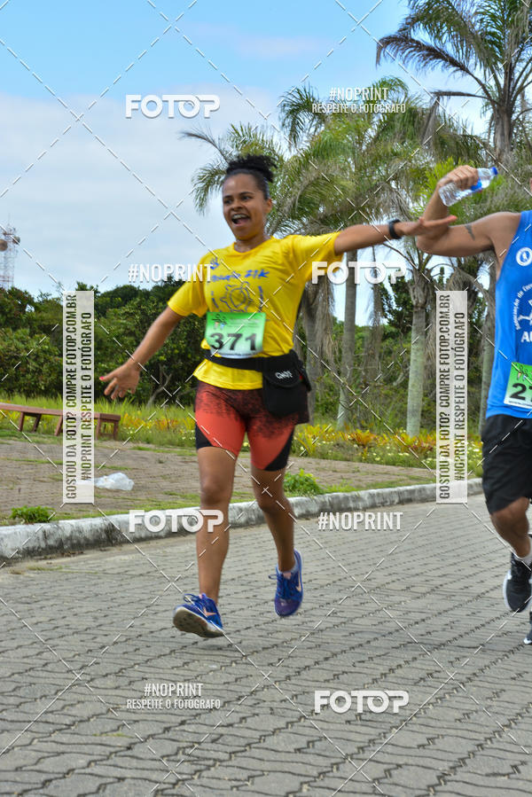 Buy your photos of the eventDesafio 21Km on Fotop