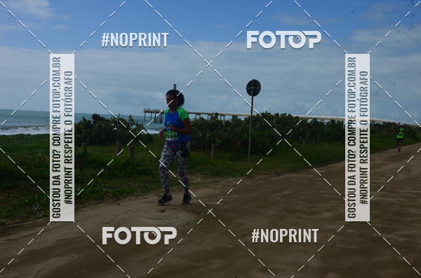 Acquista le foto dell'eventoDesafio 21Km in Fotop