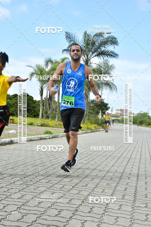 Buy your photos of the eventDesafio 21Km on Fotop
