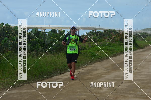 Acquista le foto dell'eventoDesafio 21Km in Fotop