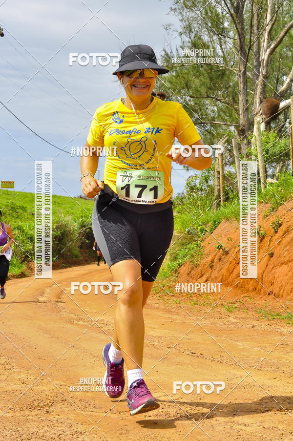 Buy your photos of the eventDesafio 21Km on Fotop