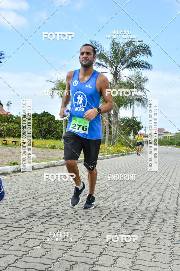 Buy your photos of the eventDesafio 21Km on Fotop