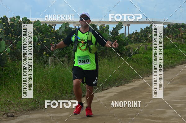 Acquista le foto dell'eventoDesafio 21Km in Fotop