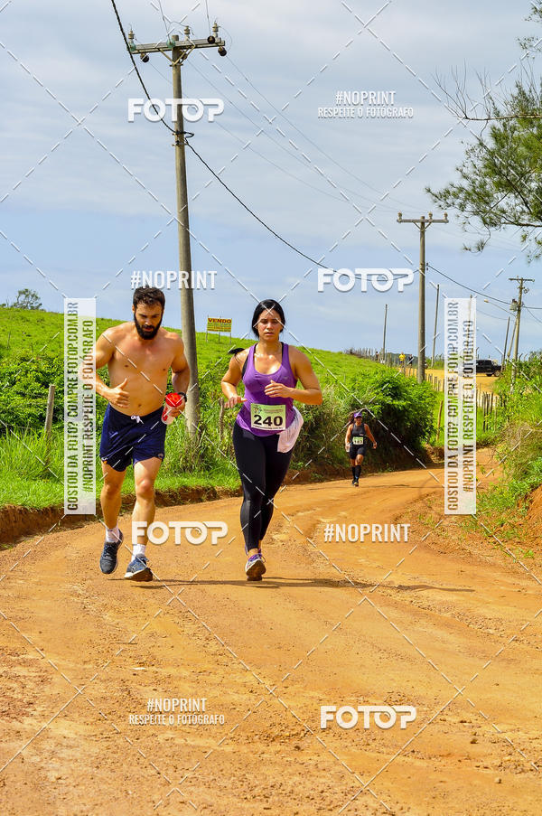 Buy your photos of the eventDesafio 21Km on Fotop
