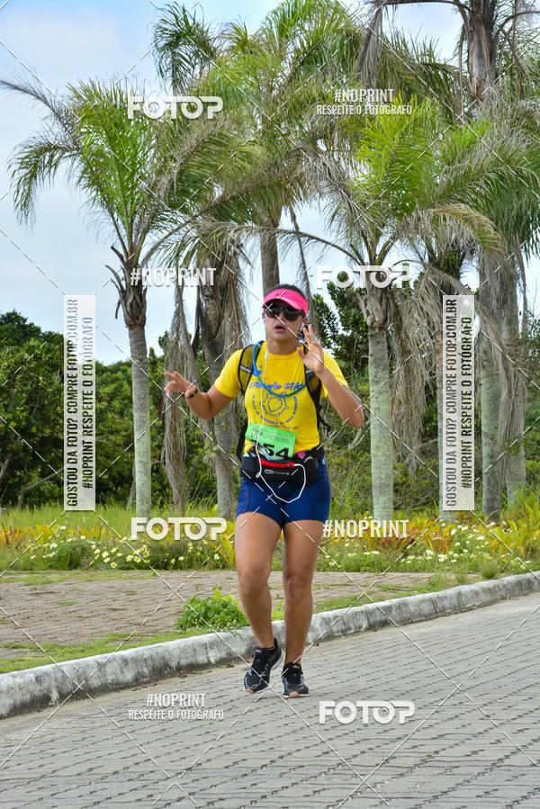 Buy your photos of the eventDesafio 21Km on Fotop