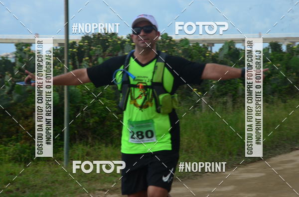Acquista le foto dell'eventoDesafio 21Km in Fotop