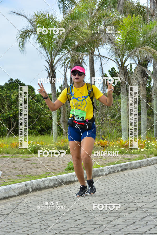 Buy your photos of the eventDesafio 21Km on Fotop