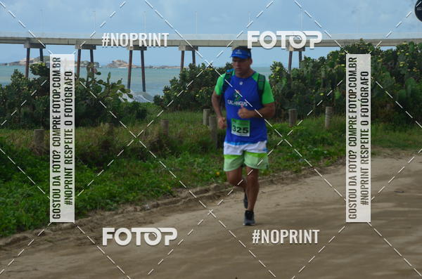 Acquista le foto dell'eventoDesafio 21Km in Fotop