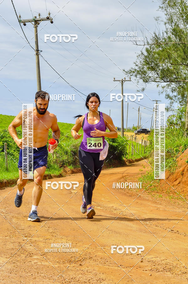 Buy your photos of the eventDesafio 21Km on Fotop