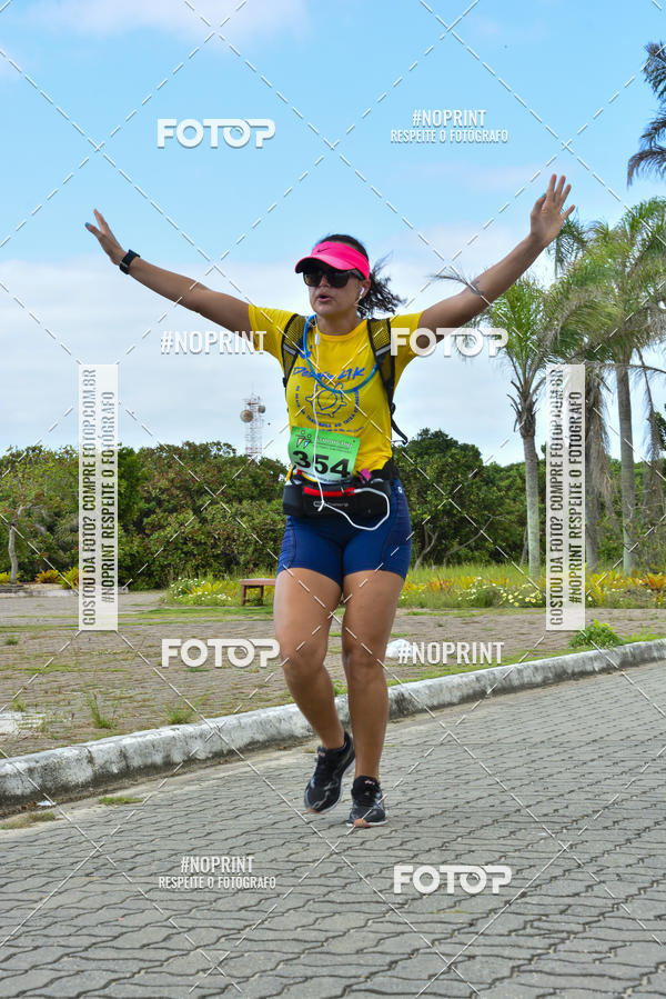 Buy your photos of the eventDesafio 21Km on Fotop