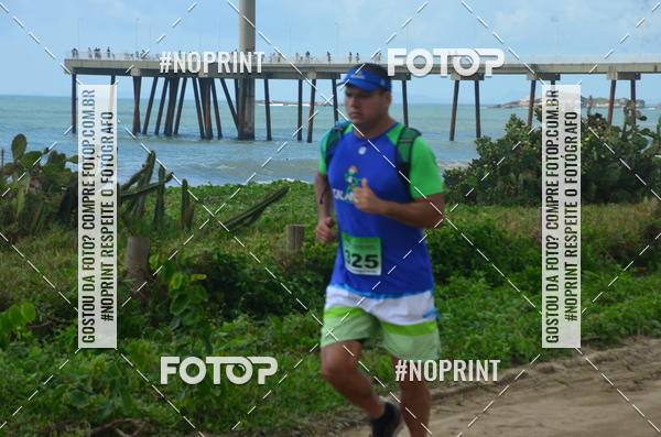 Acquista le foto dell'eventoDesafio 21Km in Fotop