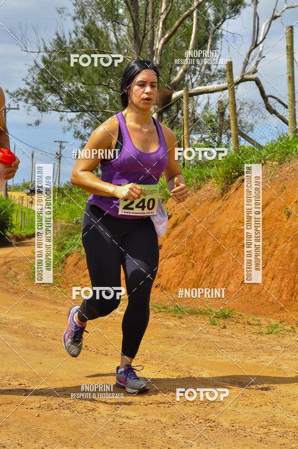 Buy your photos of the eventDesafio 21Km on Fotop