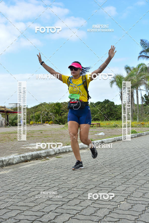 Buy your photos of the eventDesafio 21Km on Fotop