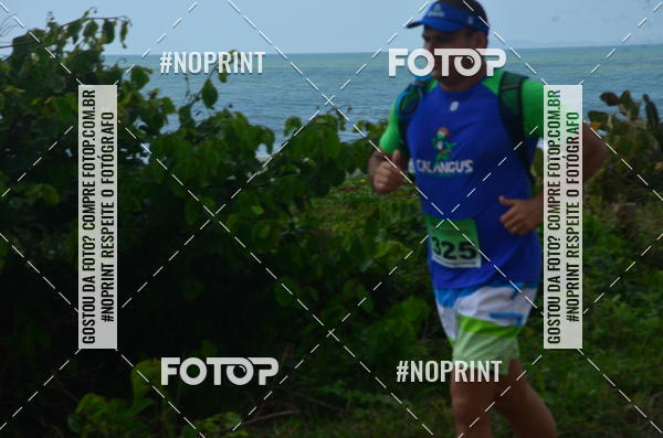 Acquista le foto dell'eventoDesafio 21Km in Fotop