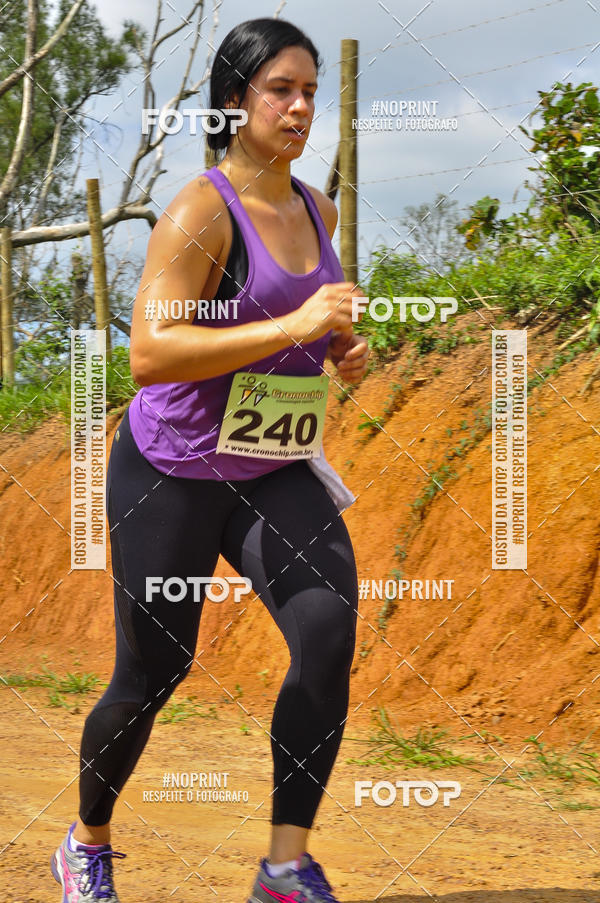 Buy your photos of the eventDesafio 21Km on Fotop