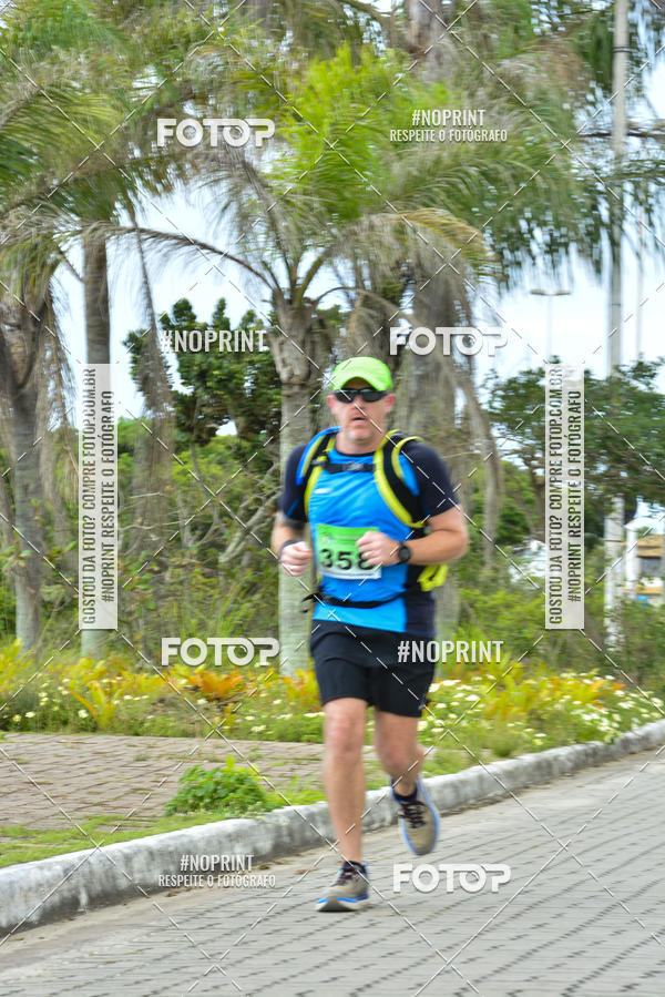Buy your photos of the eventDesafio 21Km on Fotop