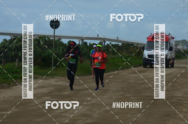 Acquista le foto dell'eventoDesafio 21Km in Fotop