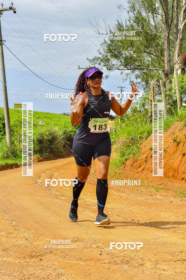 Buy your photos of the eventDesafio 21Km on Fotop