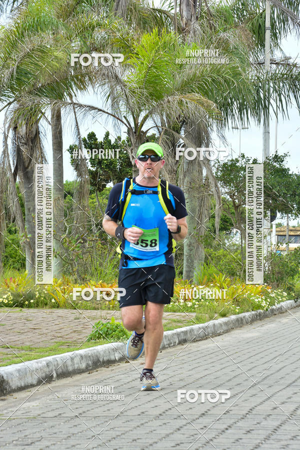 Buy your photos of the eventDesafio 21Km on Fotop