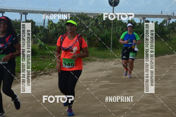Acquista le foto dell'eventoDesafio 21Km in Fotop