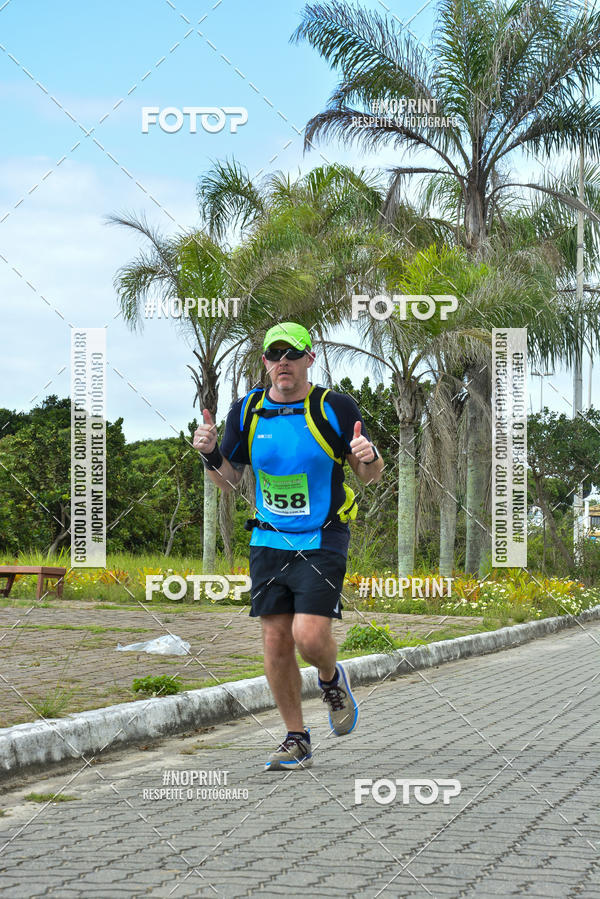 Buy your photos of the eventDesafio 21Km on Fotop