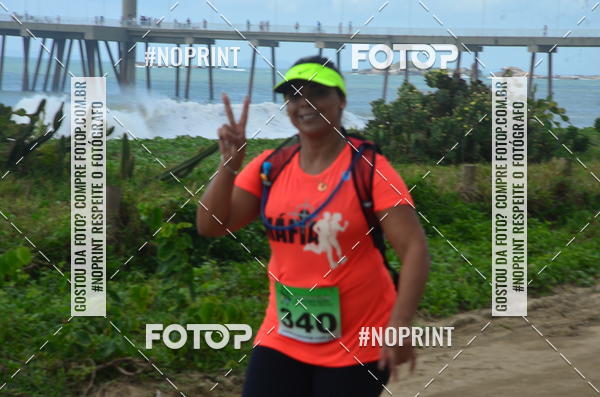 Acquista le foto dell'eventoDesafio 21Km in Fotop