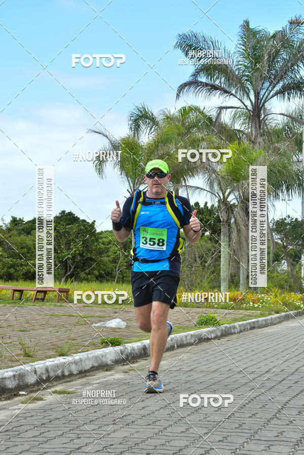 Buy your photos of the eventDesafio 21Km on Fotop
