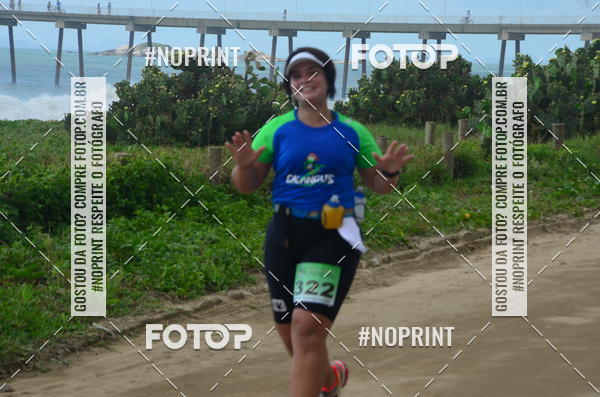 Acquista le foto dell'eventoDesafio 21Km in Fotop