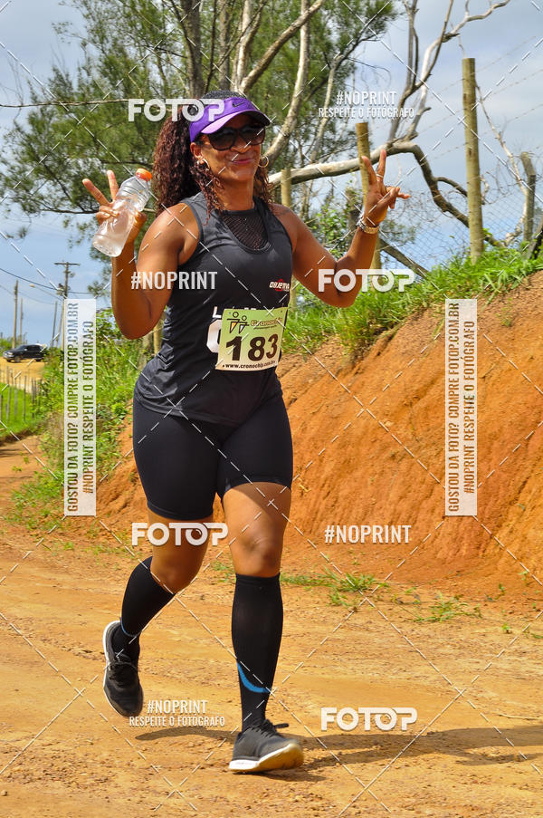 Buy your photos of the eventDesafio 21Km on Fotop