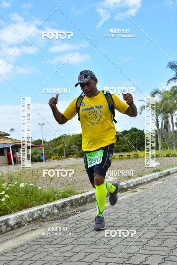 Buy your photos of the eventDesafio 21Km on Fotop