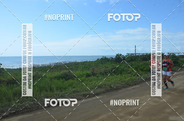 Acquista le foto dell'eventoDesafio 21Km in Fotop