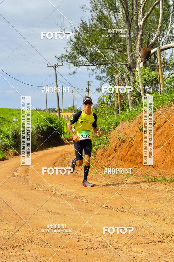 Buy your photos of the eventDesafio 21Km on Fotop