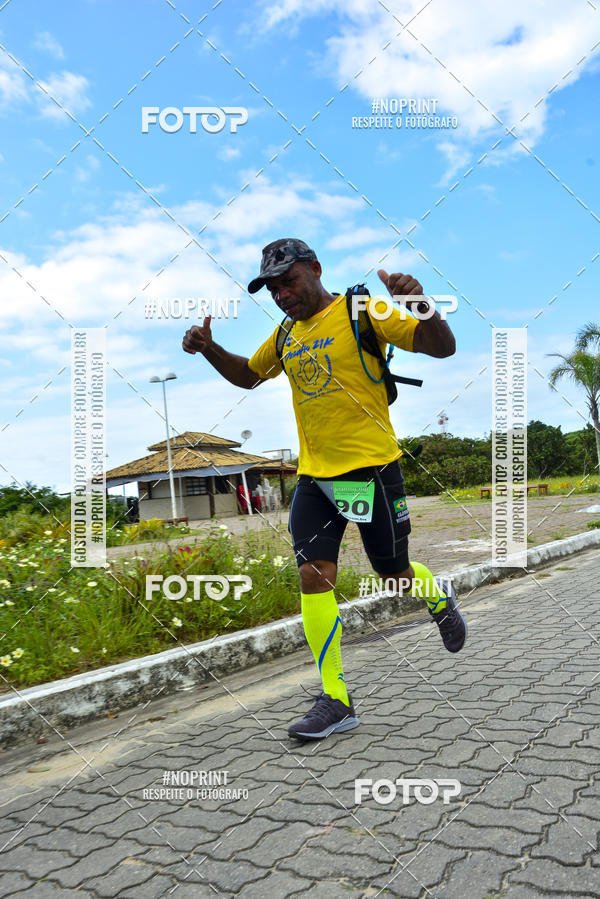 Buy your photos of the eventDesafio 21Km on Fotop