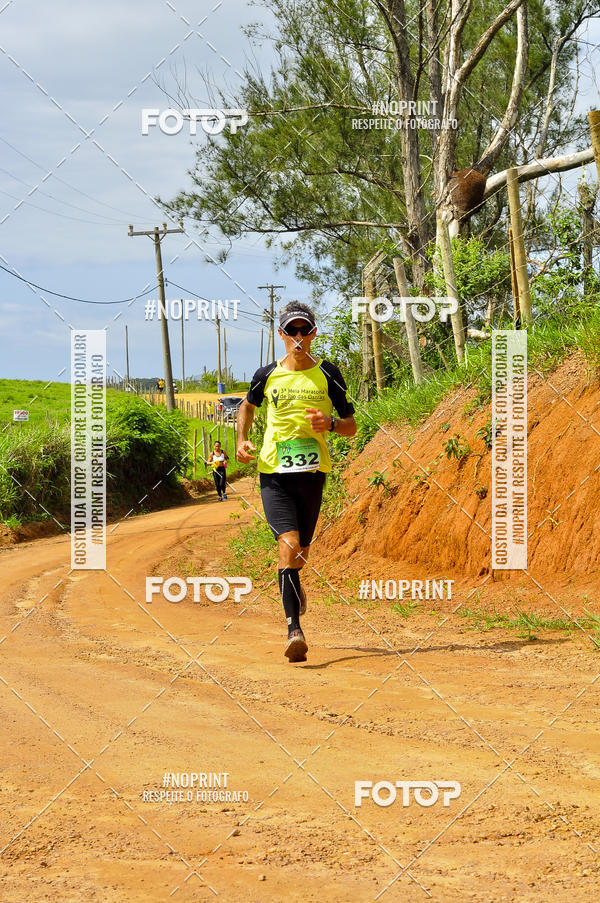 Buy your photos of the eventDesafio 21Km on Fotop
