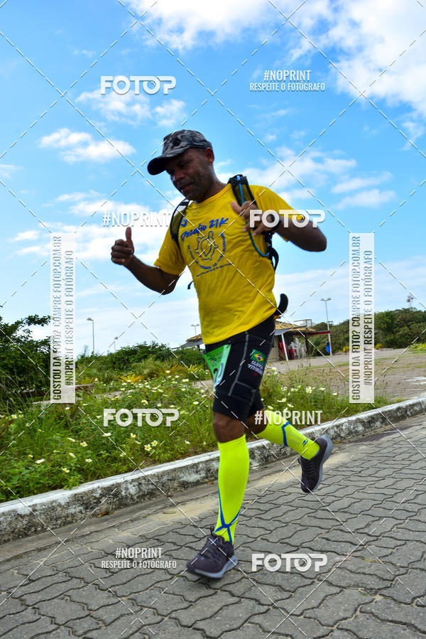 Buy your photos of the eventDesafio 21Km on Fotop